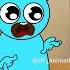 Sprunki Incredibox Mom Dad I Did It Funny Memes Animation Sprunki
