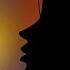 Bizet S Habanera Instrumental From Carmen Classical Music 1H LOOP For Concentration Relaxation