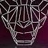 Nifra Fisherman The New Breed Airwalk Festival 2019 Anthem Trance 2019