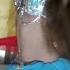 Oriental Belly Dance Isabella HD