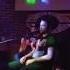 TRAPT LOVE HATE RELATIONSHIP