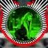 New Dj Remix Song Hindi Hard Bass Dj Gana DJ Dj Song DJ REMIX DJ Jukebox Tranding Love