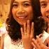 Happy First Wedding Anniversary Baby Mai Ten Towers You Re My Sweetheart Epidemic Sound
