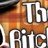 THE BEST DISCO IN TOWN The Ritchie Family U S A 1976