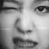 BABYMONSTER CLIK CLAK HIGHLIGHT CLIP 3 BABYMONSTER 1stFULLALBUM DRIP CLIKCLAK Shorts