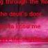 Maruv Siren Song Lyrics