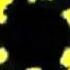 Glassgow Kiss Backing Track 86 Speed