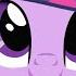 My Little Pony Дружба это чудо Возвращение Гармонии Часть 2 MLP FIM EP02 по русски