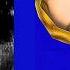 Mr Incredible Becoming Uncanny Meme Someone S Knocking On The Door 50 Phases