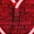 I Love You Loving Caliber Lyrics UD Remix