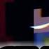 Rise Up A Minecraft Music Video