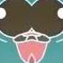 Cut My Hair Gumball Crying Gmv Tawog In Confusion