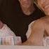 Missy Higgins Arrows Official Video