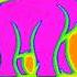 Nelvana Limited Logo 2004 Effects Sponsored By Pepsi Logo 2 Effects