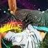 Abandon All Stations TRUVIO Electro Freestyle Music Electric Boogie Music Beats Dance