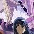 Careless ケアレス By ClariS Magia Record Mahou Shoujo Madoka Magica Gaiden 2nd OP