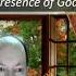 Cultivating A Culture Of Blessing 7 Blessings Areas And Regions