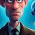 Upcoming Skydance Animation Movies 2025 Beyond