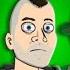 CALL OF DUTY MODERN WARFARE 3 THE MUSICAL Animated Parody Song 1 HOUR