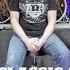 Dream Theater Wish You Were Here Acoustic Classic Rock Magazine