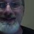 Talking Crue Special Thursday Bonus EP The Dead Daisies Boom Boom Song Review