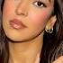 Me But Better Makeup Look On My Beautiful Girl Makeup Dollmakeup Softglammakeuplook