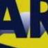 James Penticost Productions Karz Entertainment Walt Disney Television 2000