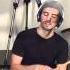 Dream Theater Breaking All Illusions Drum Cover By Luca Ciccotti