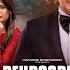 Behroopia Ep 18 Subtitles 20th June 2025 Digitally VGO TEL PEL Faysal Q Madiha I Nabeel Z