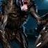 Wolf Can T Be Scary