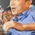 眷村外省子弟多韓粉 綁架韓國瑜 重回往日榮光 評東論西第 28 集