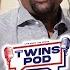 Hodgetwins Jesse Lee Peterson Meet For FIRST TIME Twins Pod Episode 57 Jesse Lee Peterson