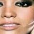 Amel Bent Ma Philosophie Wmv