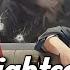 Nightcore Six Feet Under Lyrics