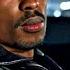 2Pac Lord Knows 2023 HD