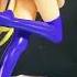 Shiro Sniper Ver No Game No Life