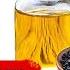 The Black Seed Oil Benefits You Never Heard About