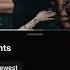 SERPENTINE Vana Lyrics