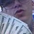 BTL Banks Trust Official Video