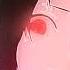 Shinobu Kocho Are You Bored Yet Alight Motion 4 0 4 Free Preset Remake TranSuWu
