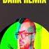 Giorgos Mazonakis Nikotini Alessandro S Dark Remix Coming Soon Shorts