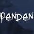 Dependency FREE LiL PEEP Type Beat Ambient Chill Emo Trap Rap Beat Prod KNKR