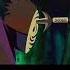 Anime Smooth Moments Minato Flying Raijin