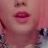 BTS 방탄소년단 FAKE LOVE X Blackpink 뚜두뚜두 DDU DU DDU DU MASHUP MV