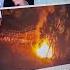 AG Pam Bondi And LA Riots GOD Bless America