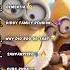Ranking Minion Moments