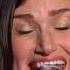 Idina Menzel Performs Defying Gravity At The White House 2010