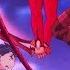 AMV Fate Stay Night UBW