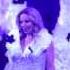 Britney Spears Planet Britney Planet Hollywood By Albert Angulo