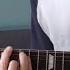 Royal Republic Diggin It Cover Lesson FULL TABS In Description